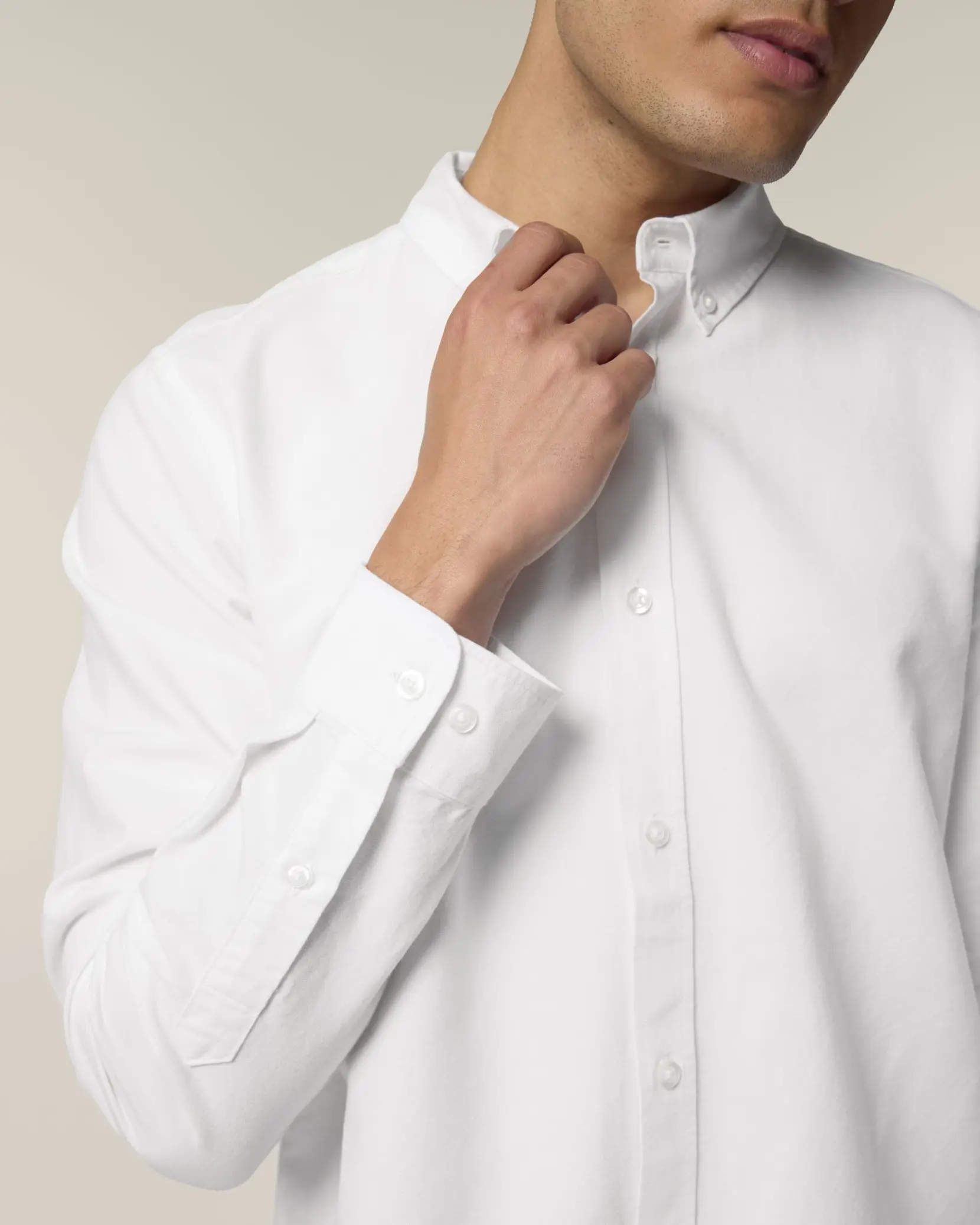 Bild på Stanley Oxford Shirt The Men's Oxford Shirt