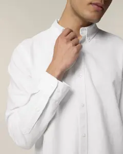 Bild på Stanley Oxford Shirt The Men's Oxford Shirt