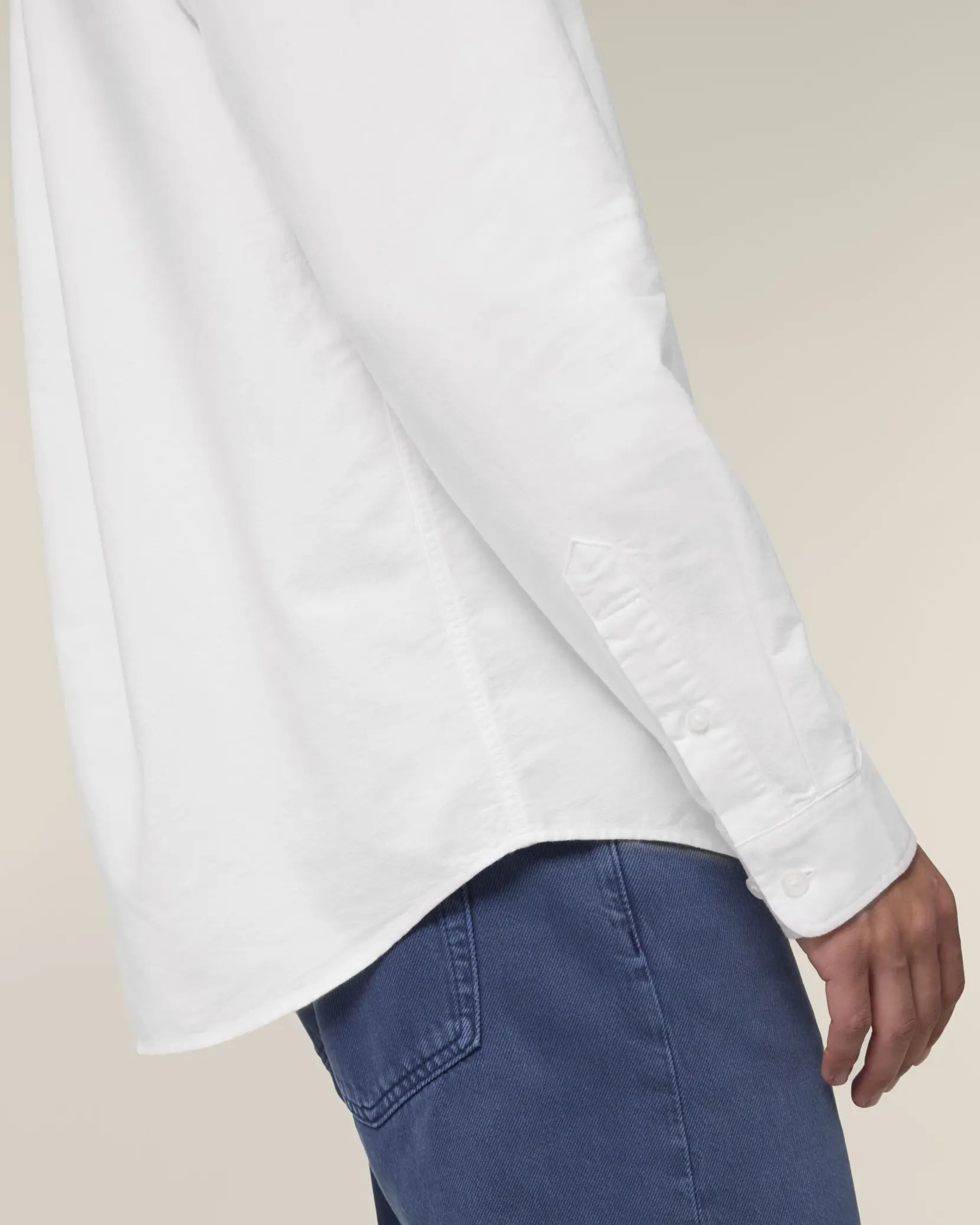 Bild på Stanley Oxford Shirt The Men's Oxford Shirt