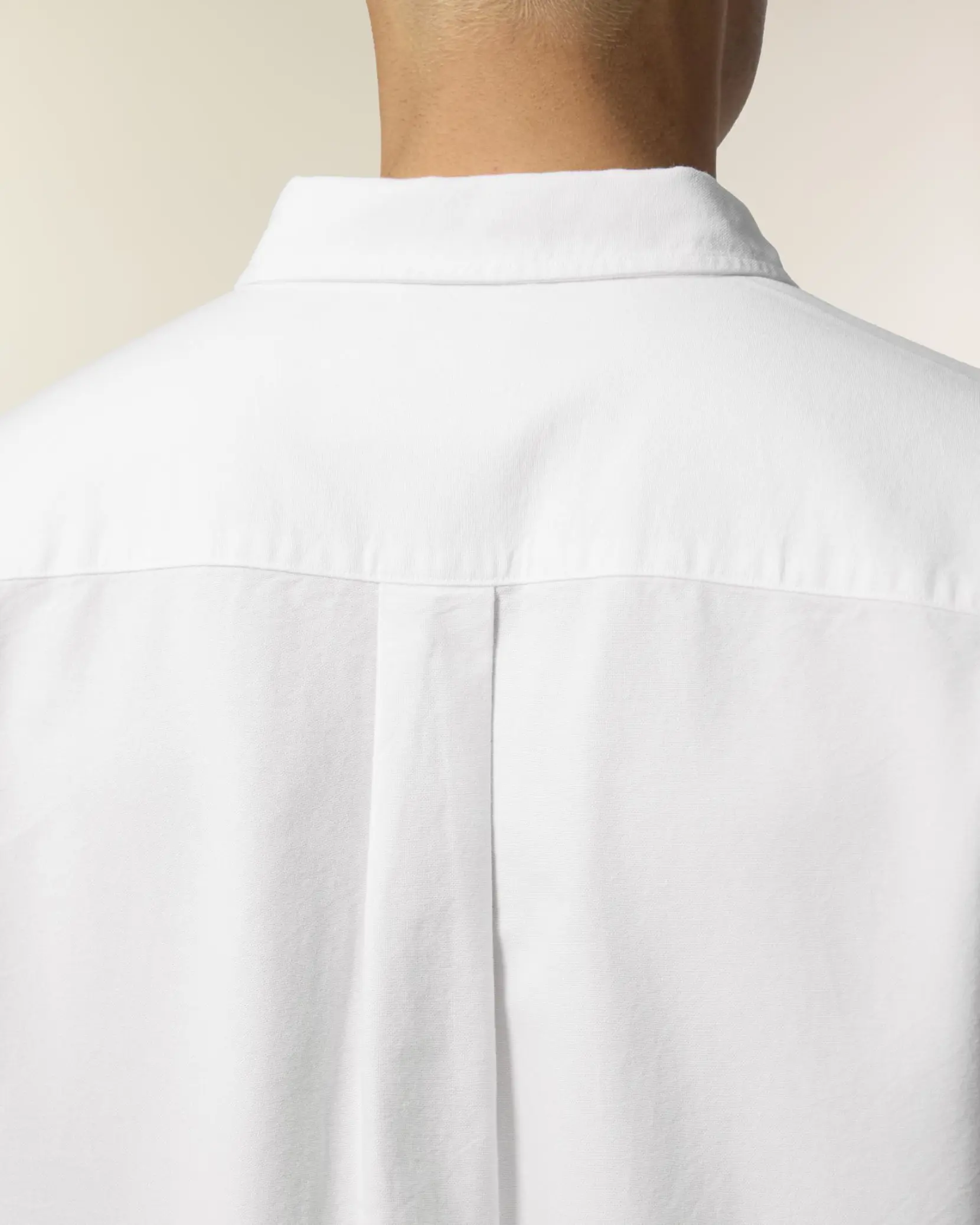 Bild på Stanley Oxford Shirt The Men's Oxford Shirt