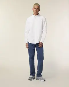 Bild på Stanley Oxford Shirt The Men's Oxford Shirt