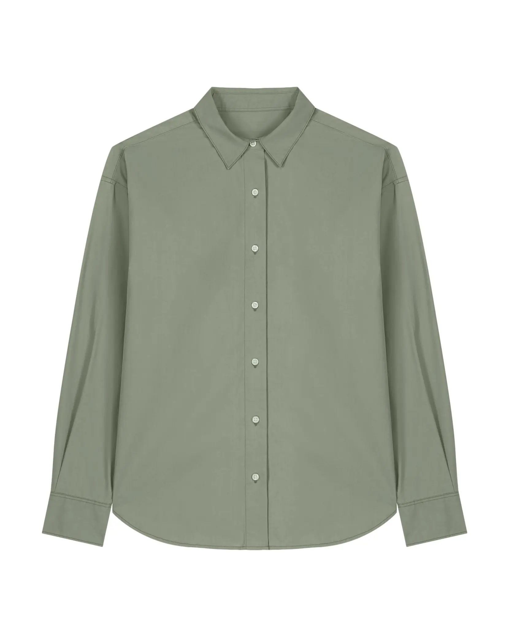 Bild på Stanley Styler Shirt The Men's Poplin Shirt