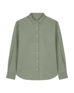 Bild på Stanley Styler Shirt The Men's Poplin Shirt