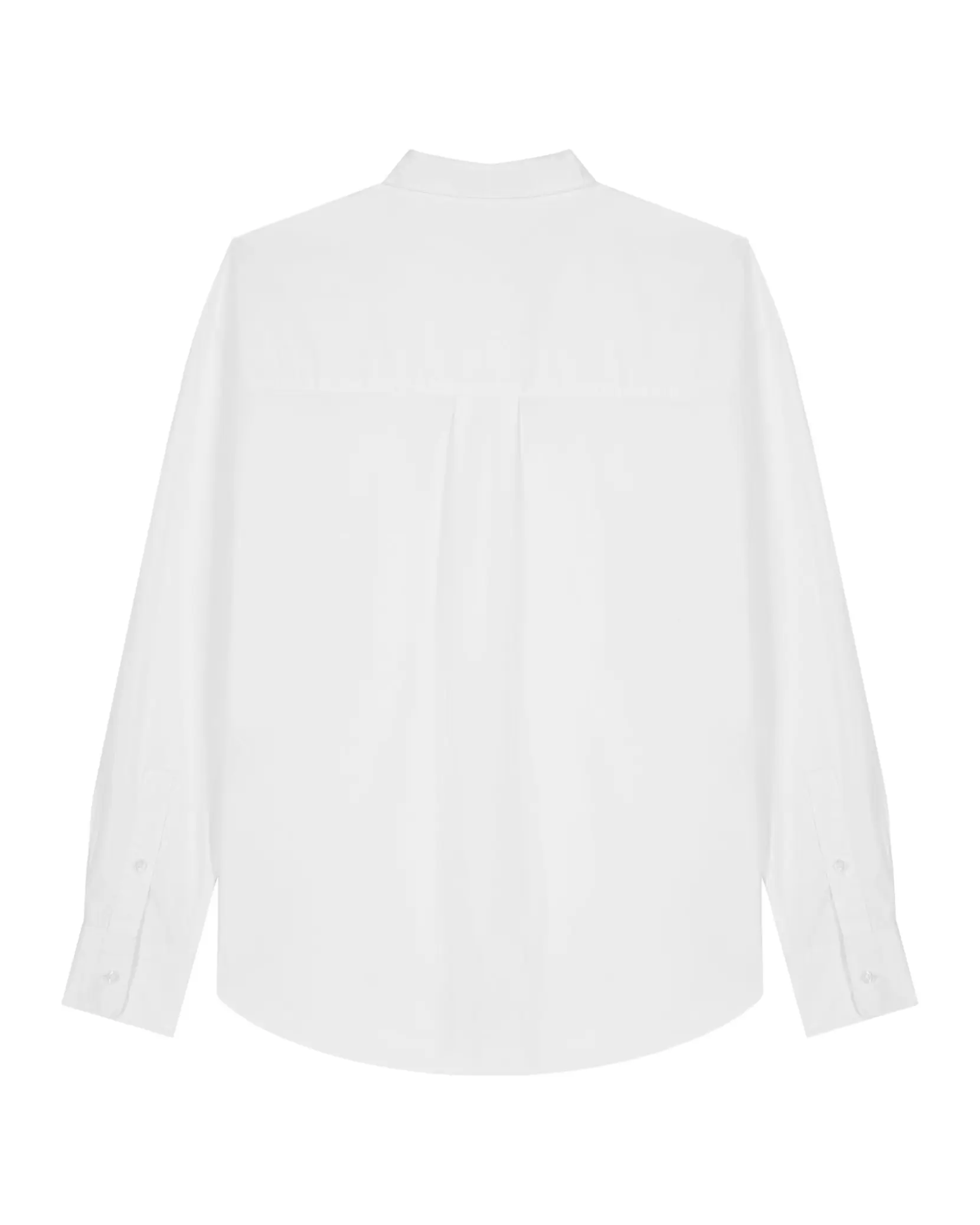 Bild på Stanley Styler Shirt The Men's Poplin Shirt