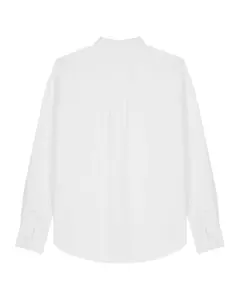 Bild på Stanley Styler Shirt The Men's Poplin Shirt
