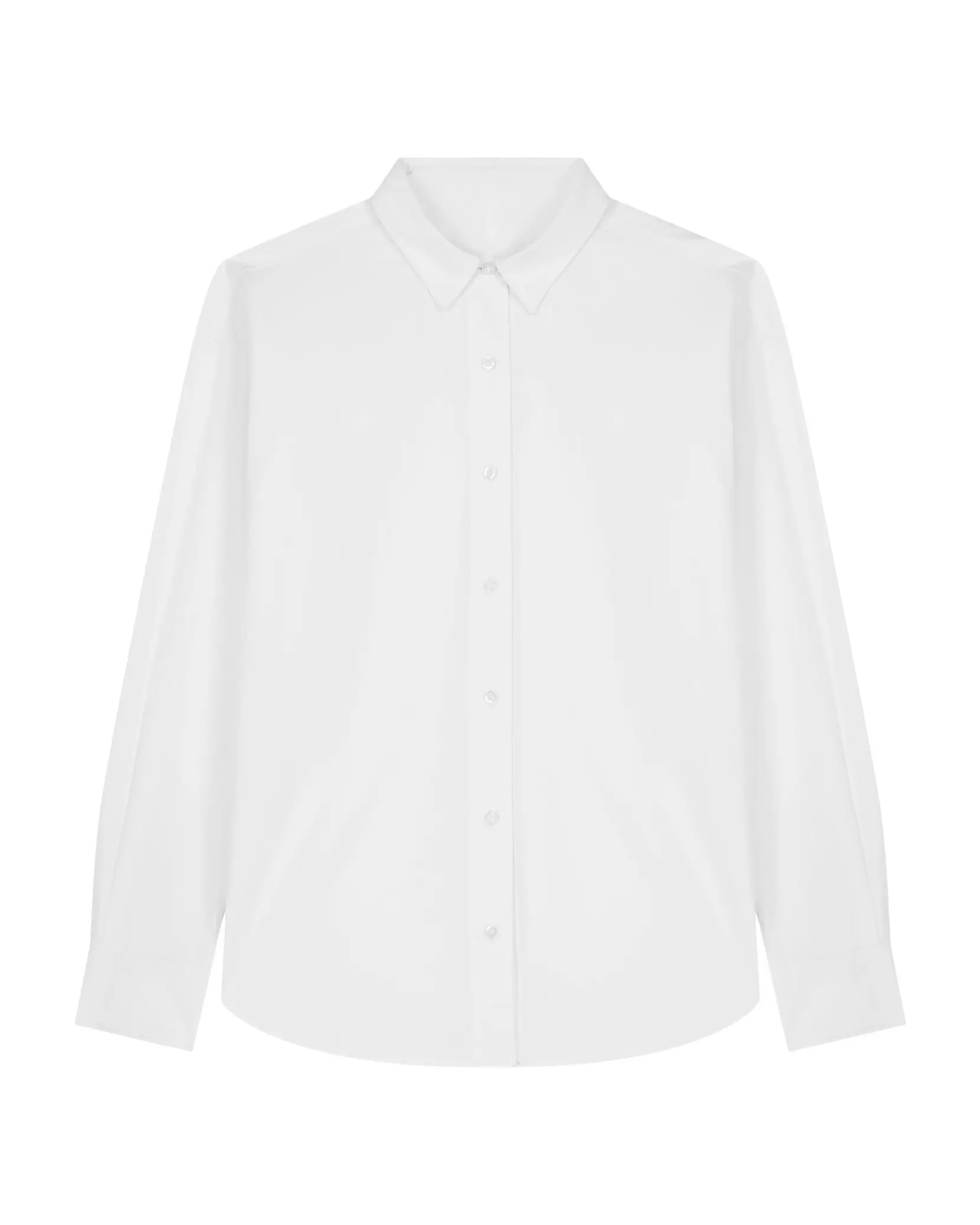 Bild på Stanley Styler Shirt The Men's Poplin Shirt