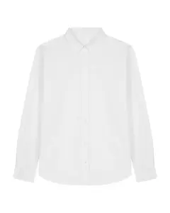 Bild på Stanley Styler Shirt The Men's Poplin Shirt