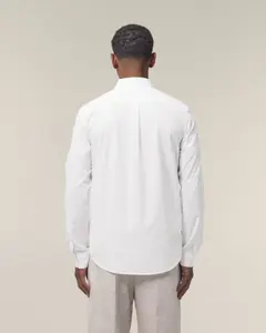 Bild på Stanley Styler Shirt The Men's Poplin Shirt