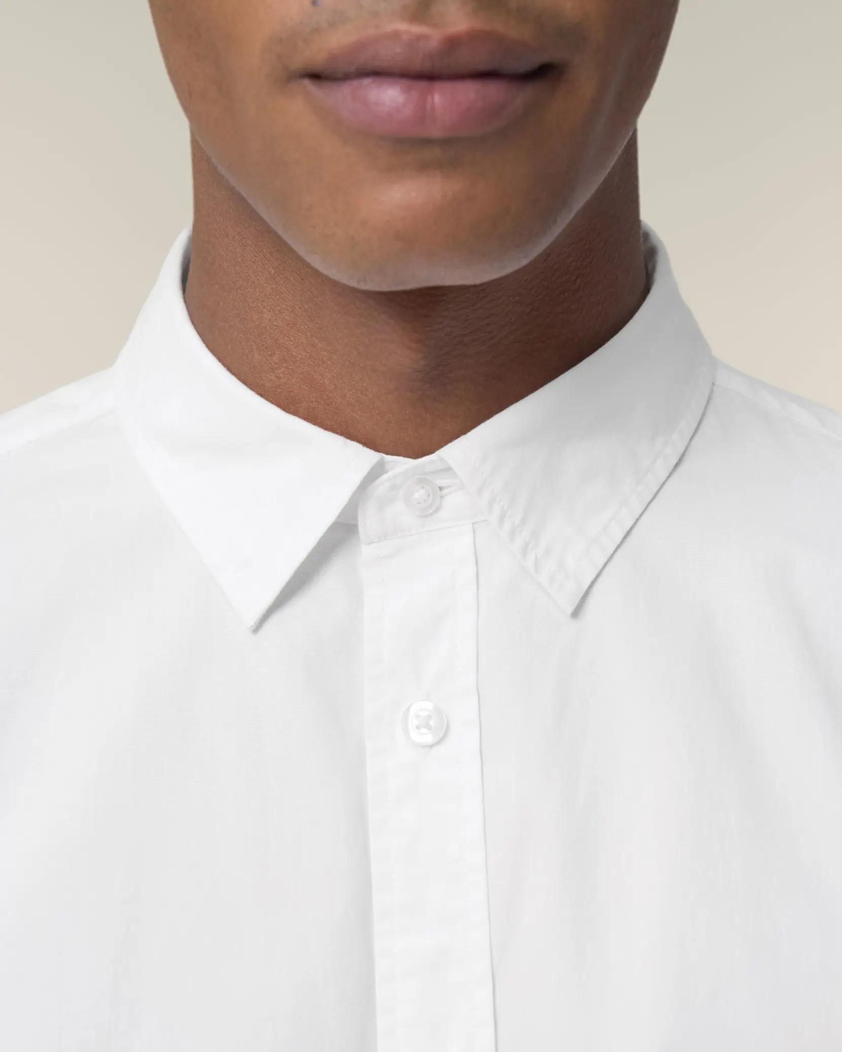 Bild på Stanley Styler Shirt The Men's Poplin Shirt