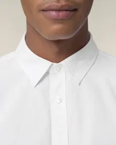 Bild på Stanley Styler Shirt The Men's Poplin Shirt