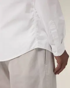 Bild på Stanley Styler Shirt The Men's Poplin Shirt