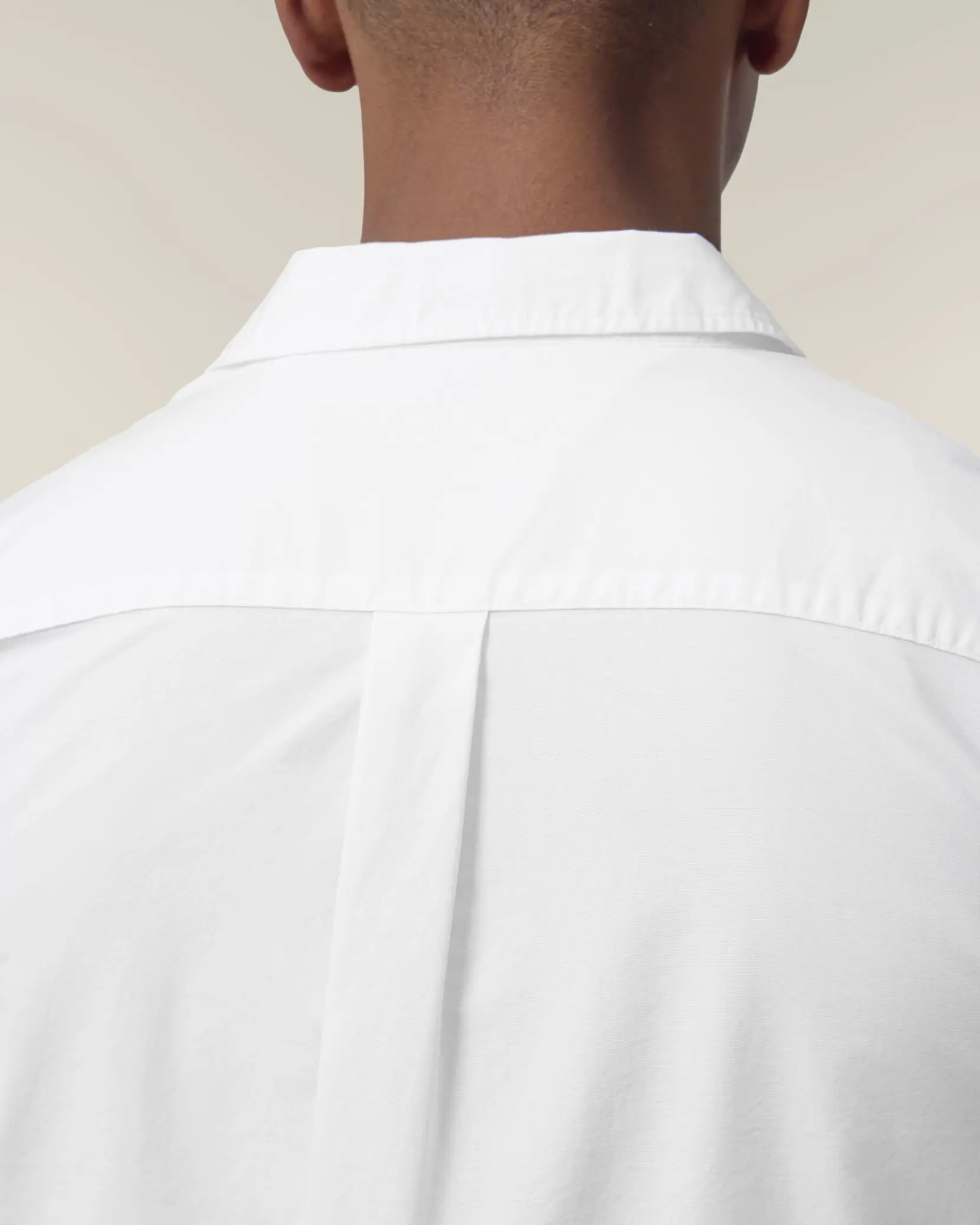 Bild på Stanley Styler Shirt The Men's Poplin Shirt