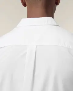 Bild på Stanley Styler Shirt The Men's Poplin Shirt