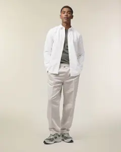 Bild på Stanley Styler Shirt The Men's Poplin Shirt