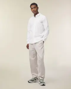 Bild på Stanley Styler Shirt The Men's Poplin Shirt