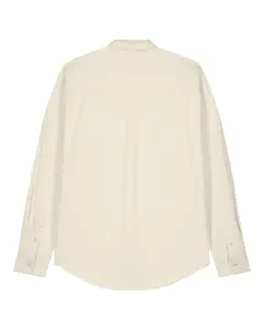 Bild på Worker Shirt The Unisex Relaxed Shirt