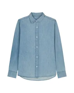 Bild på Stella Denim Shirt The Women's Denim Shirt