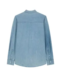 Bild på Stella Denim Shirt The Women's Denim Shirt
