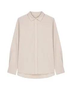 Bild på Stella Oxford Shirt The Women's Oxford Shirt