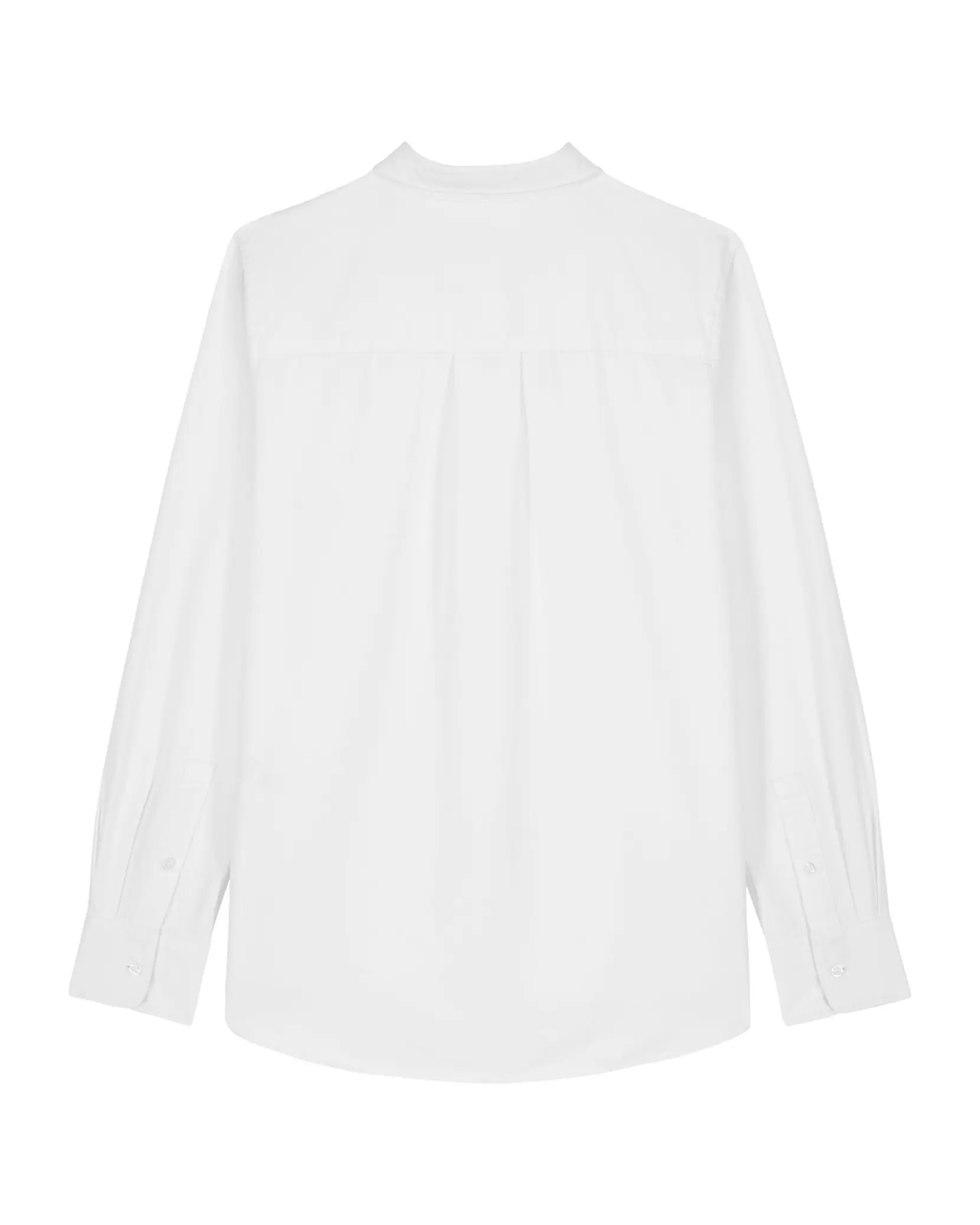 Bild på Stella Oxford Shirt The Women's Oxford Shirt