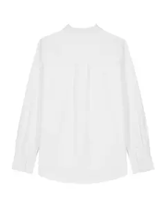 Bild på Stella Oxford Shirt The Women's Oxford Shirt