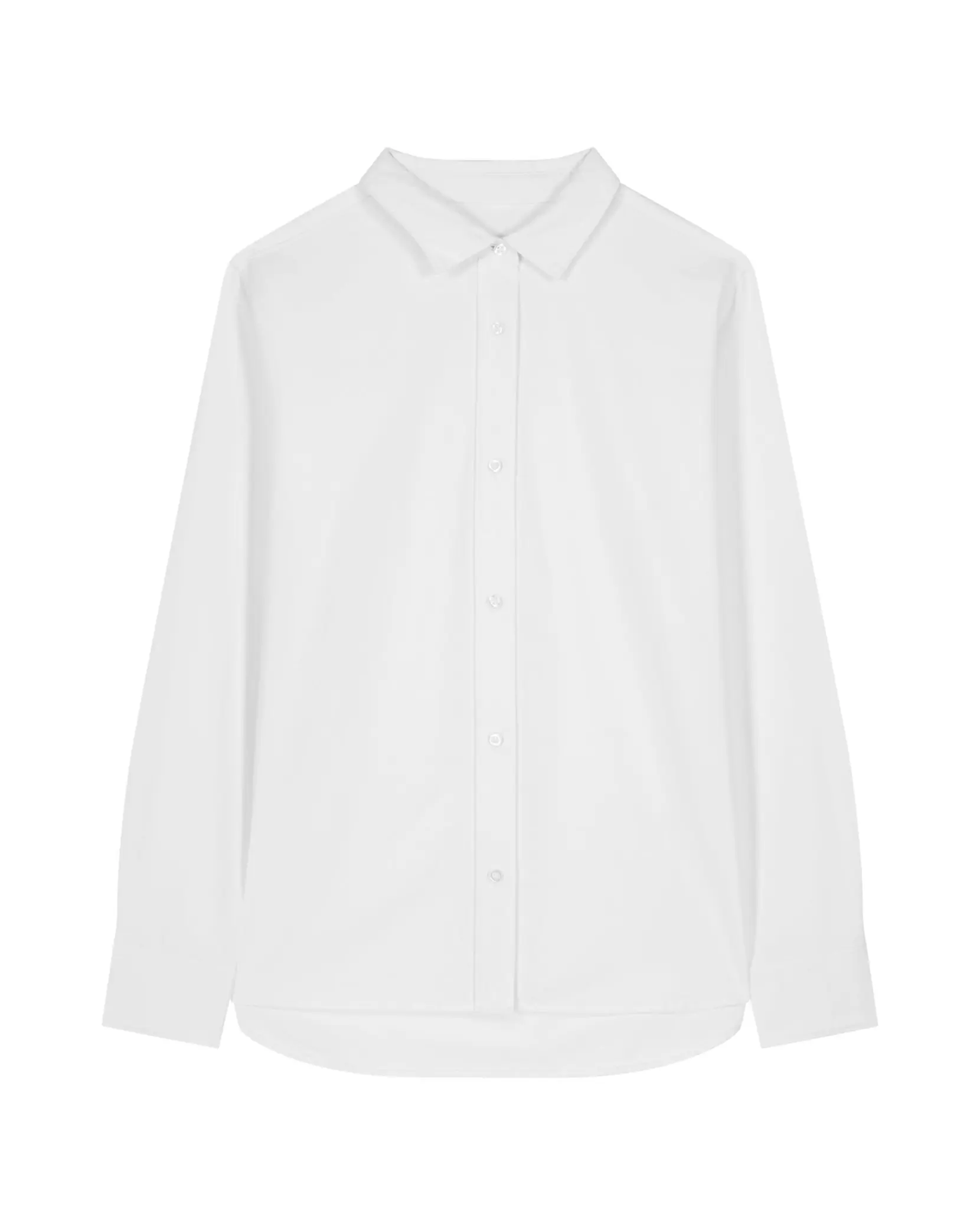 Bild på Stella Oxford Shirt The Women's Oxford Shirt