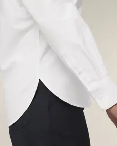Bild på Stella Oxford Shirt The Women's Oxford Shirt