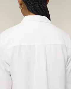 Bild på Stella Oxford Shirt The Women's Oxford Shirt