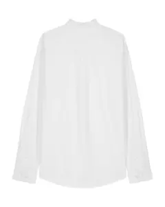 Bild på Stella Styler Shirt The Women's Relaxed Poplin Shirt