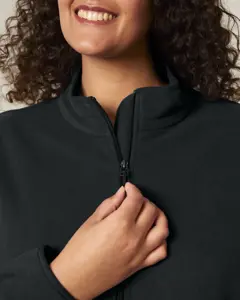 Bild på Stella Guider The Women's fleece jacket