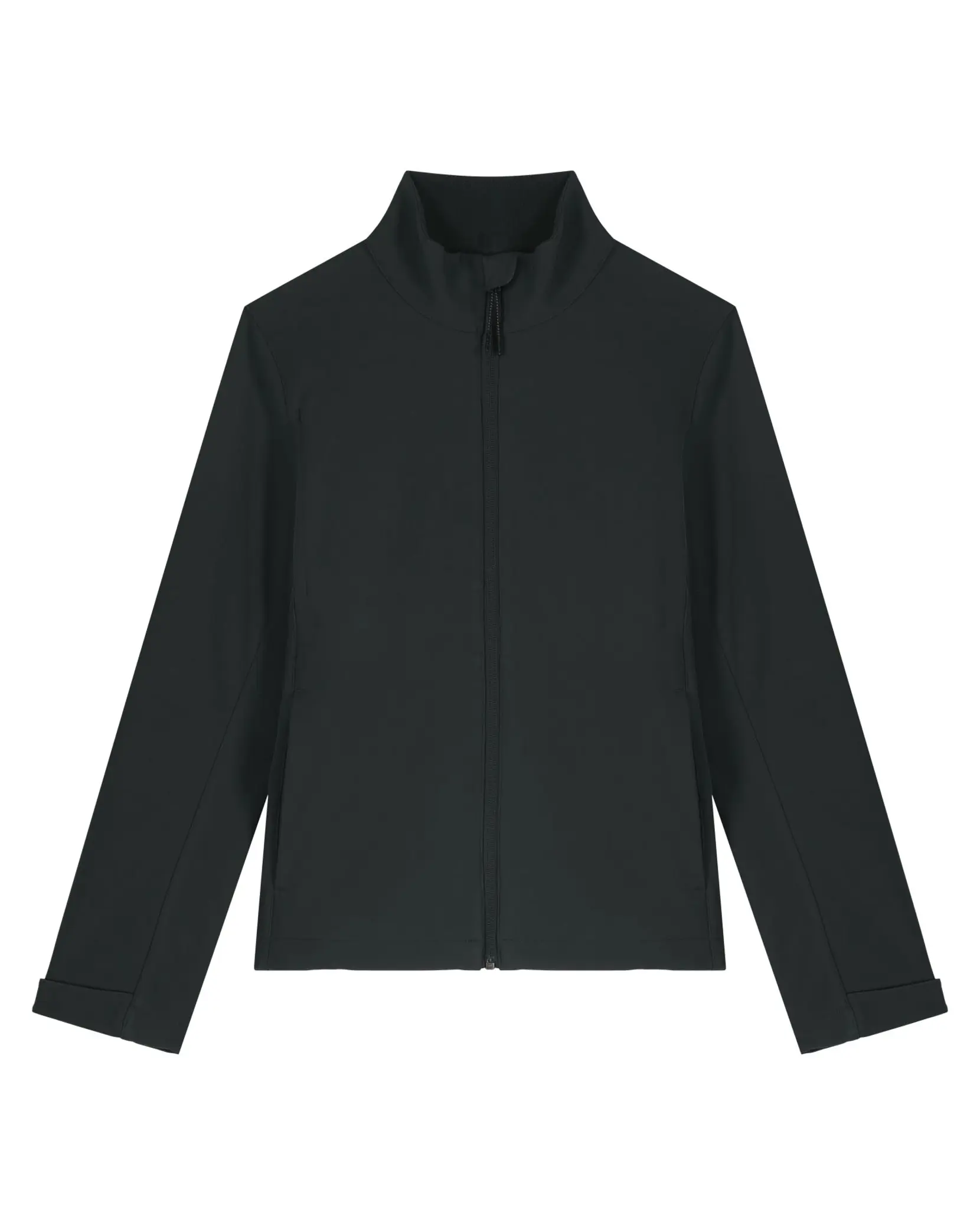 Bild på Stella Navigator The Womens softshell jacket