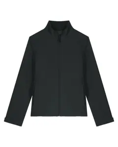 Bild på Stella Navigator The Womens softshell jacket