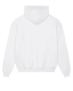 Bild på Cooper Dry The unisex boxy dry hand feel hoodie sweatshirt