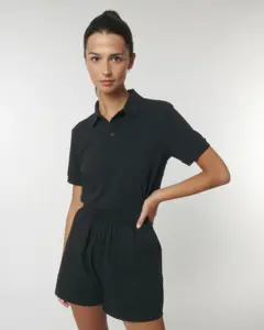 Bild på Waker The unisex single jersey short