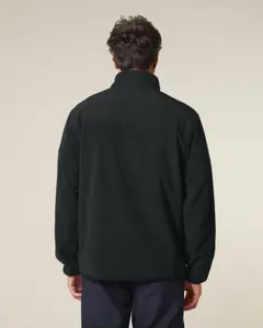 Bild på Trekker The unisex fleece jacket