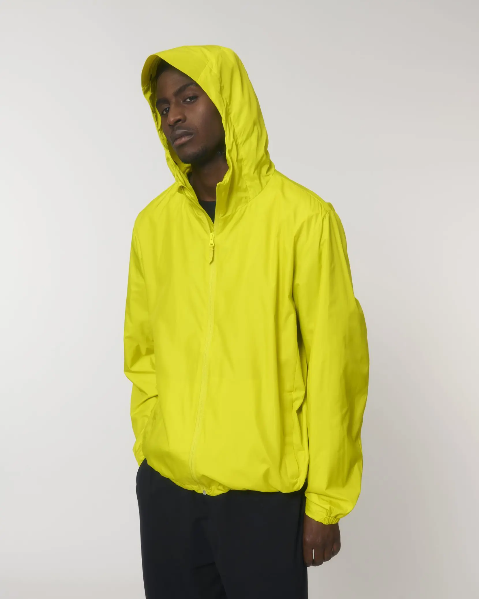 Bild på Commuter The unisex multifunctional jacket