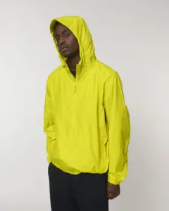 Bild på Commuter The unisex multifunctional jacket