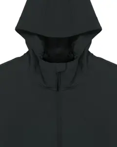 Bild på Stella Discoverer The Womens Hooded softshell jacket