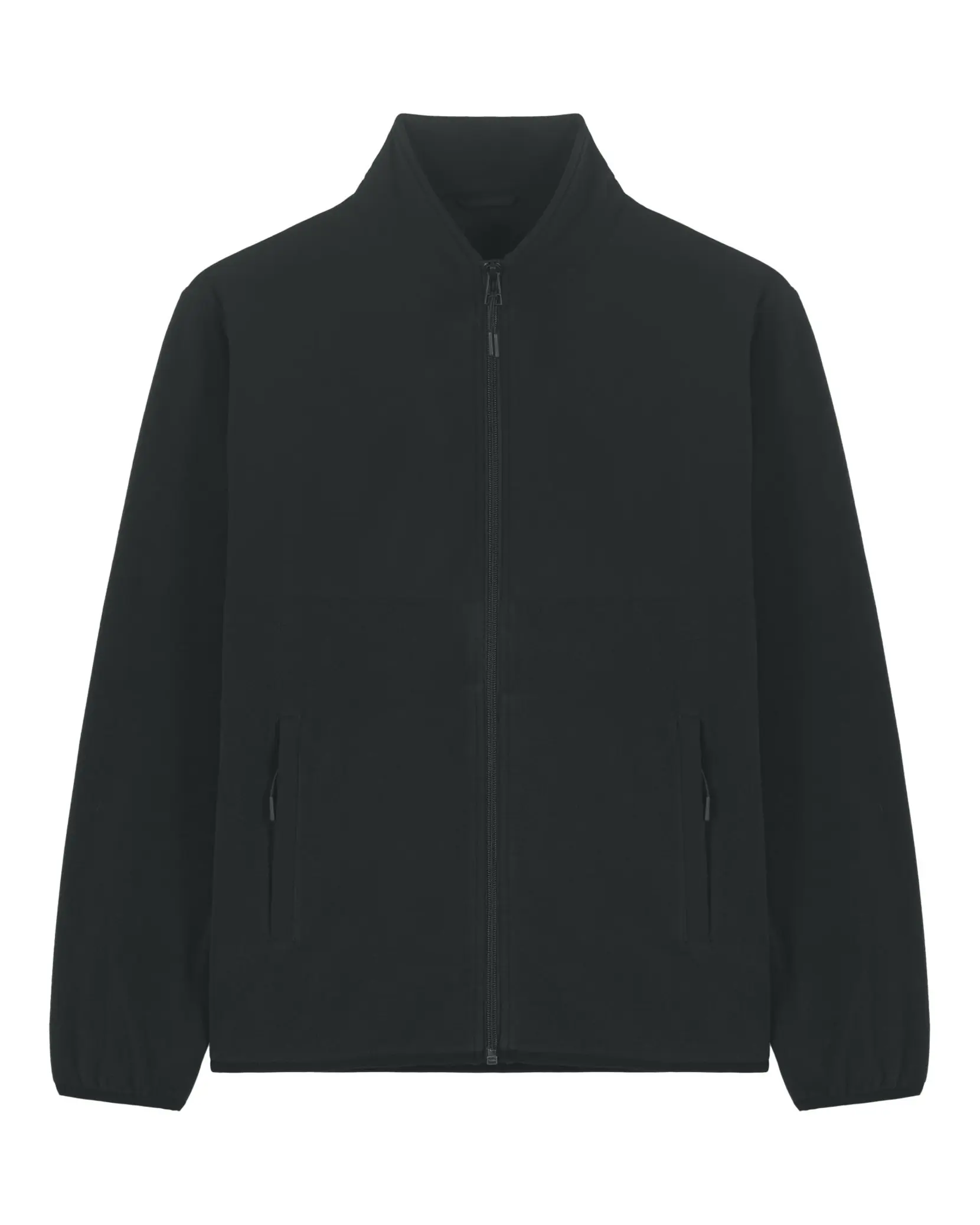 Bild på Trekker The unisex fleece jacket