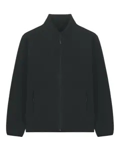 Bild på Trekker The unisex fleece jacket
