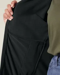 Bild på Stella Guider The Women's fleece jacket