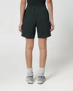 Bild på Boarder Dry The unisex dry hand feel jogger shorts