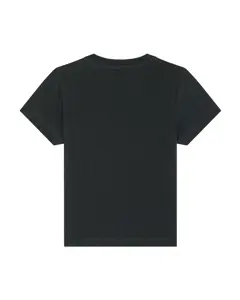 Bild på Baby Creator The iconic babies'  t-shirt