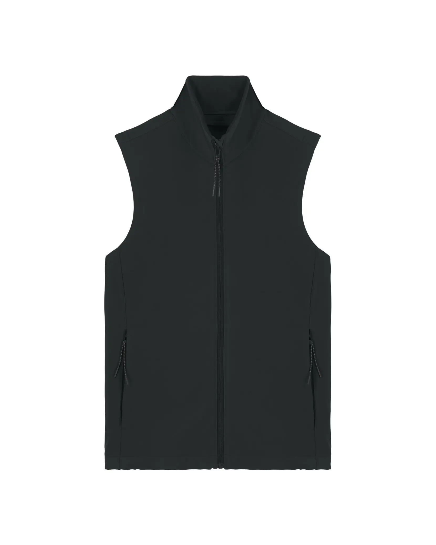 Bild på Stanley Trail Blazer The men's sleeveless softshell jacket