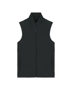 Bild på Stanley Trail Blazer The men's sleeveless softshell jacket