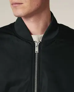 Bild på Bomber 2.0 The unisex bomber jacket