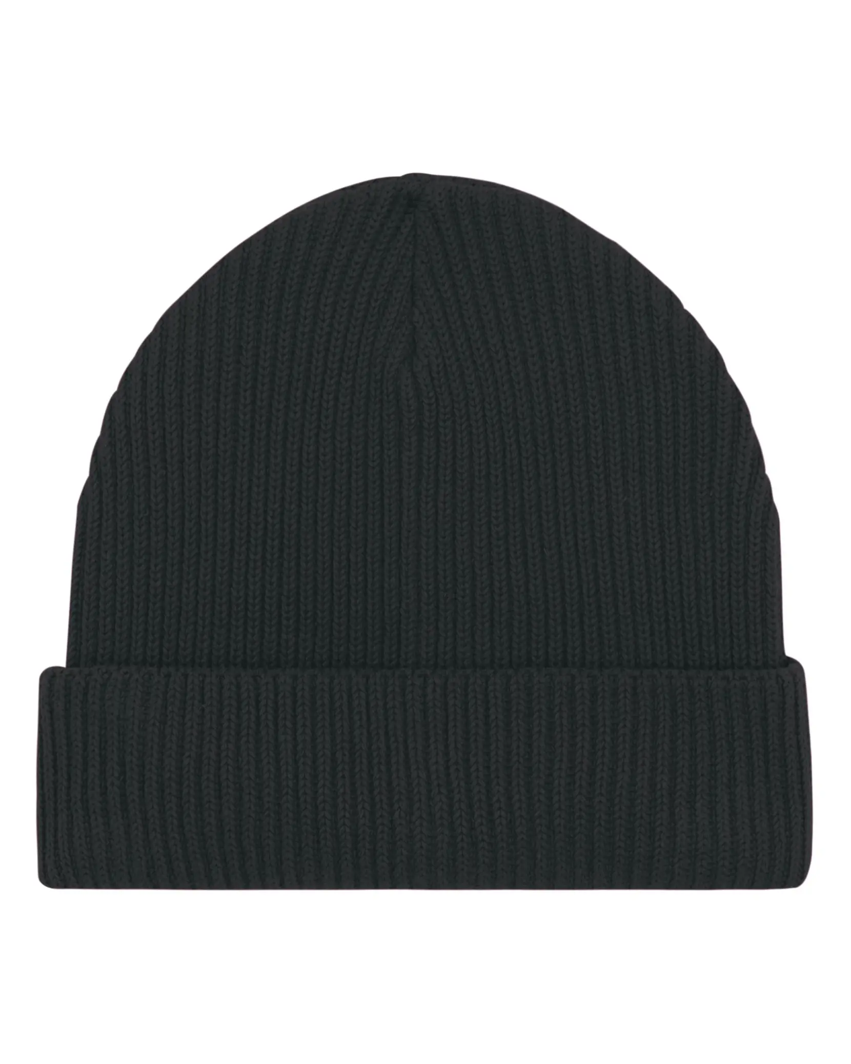 Bild på Fisherman Beanie The fisherman beanie