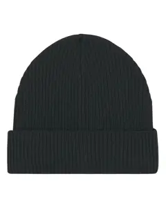 Bild på Fisherman Beanie The fisherman beanie