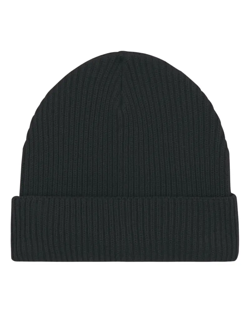 Bild på Fisherman Beanie The fisherman beanie