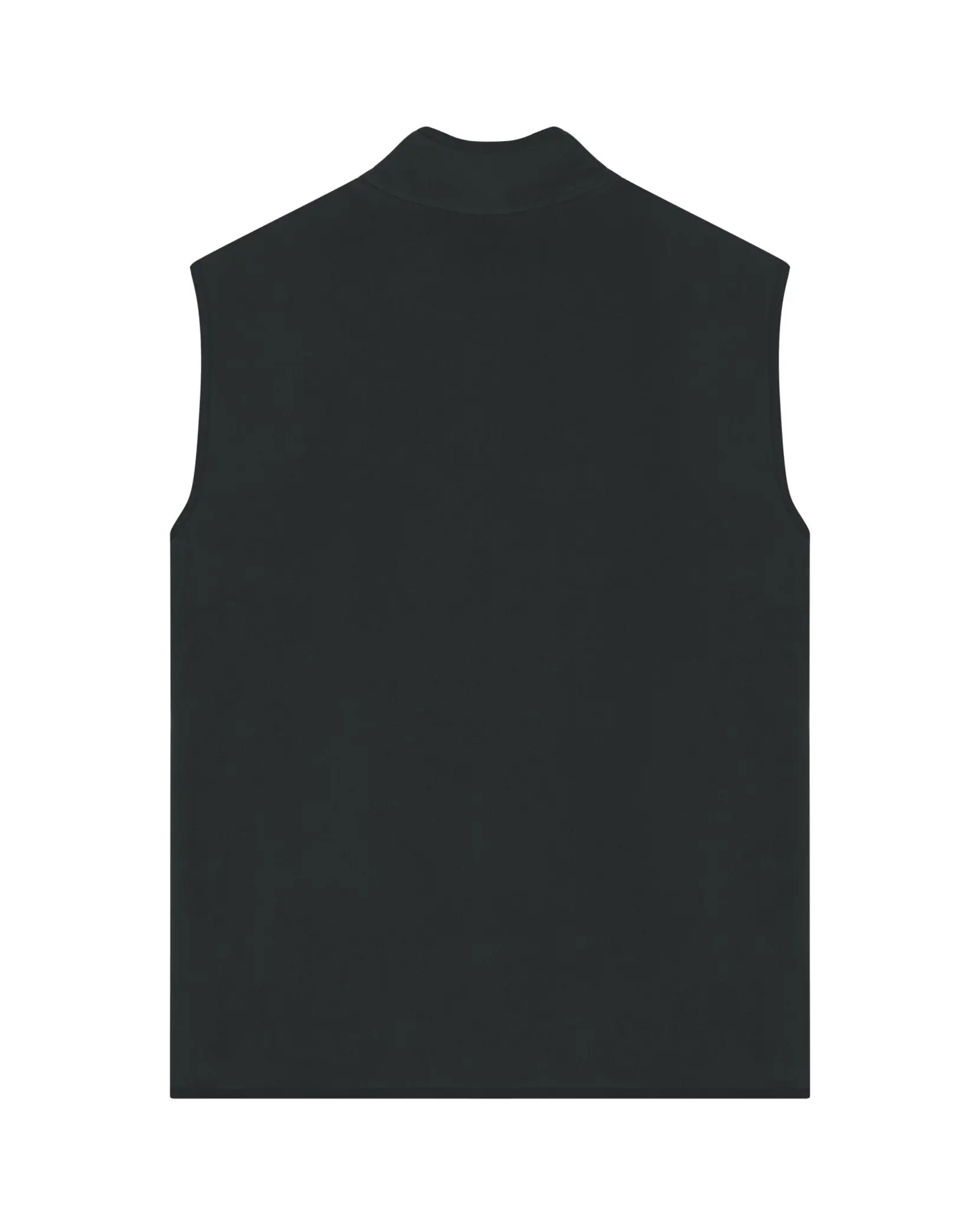 Bild på Stanley Quester The men's sleeveless fleece jacket